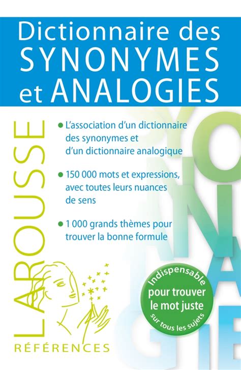 trouver synonyme|synonymes francais dictionnaire.